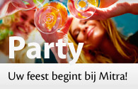 Partyservice