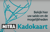 Kadokaart