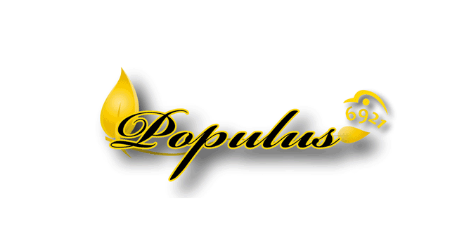 Populus6921