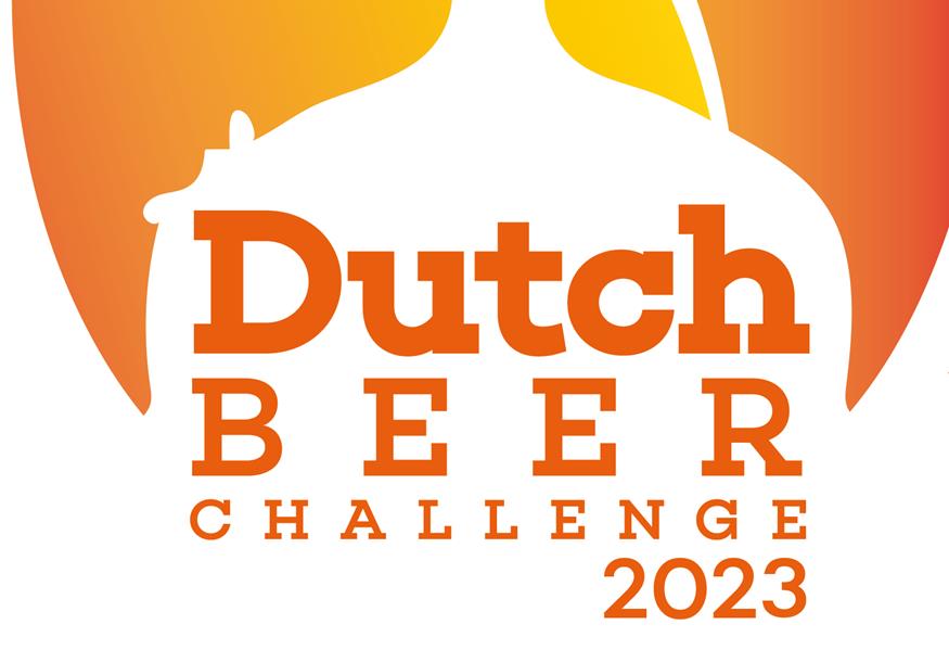 De uitslag: 91 winnende bieren na 9e Dutch Beer Challenge