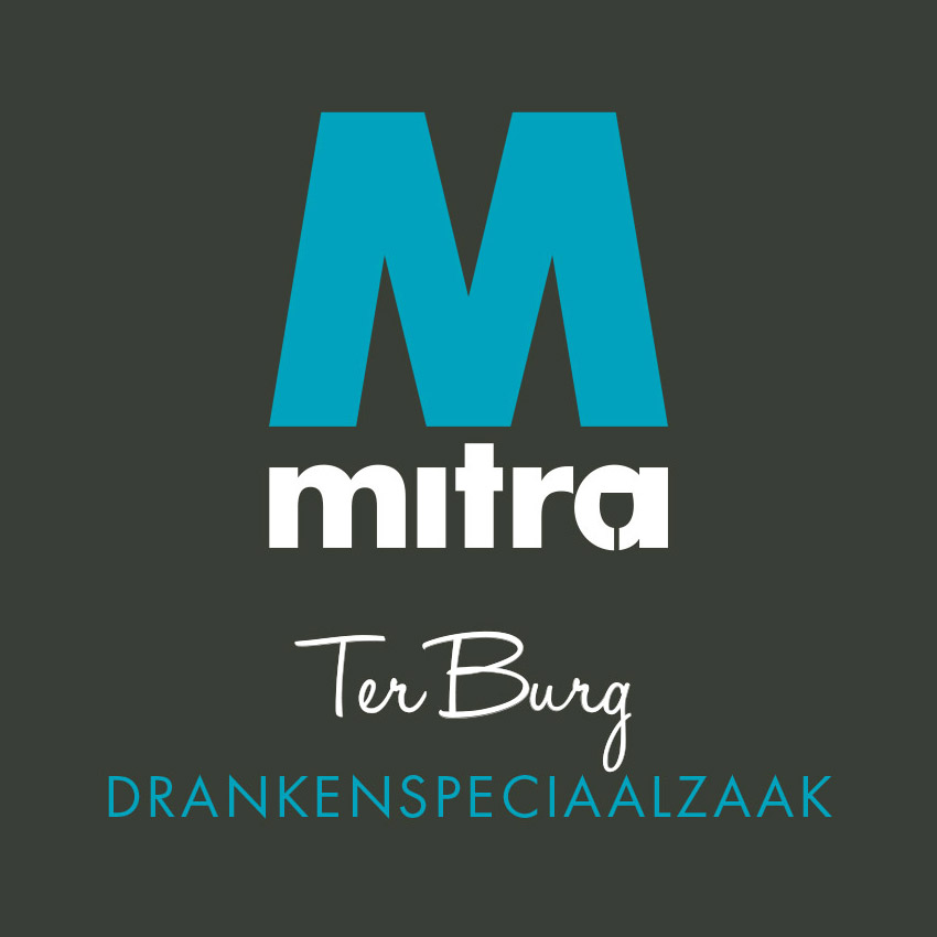 Mitra Scherpenzeel, Ter Burg