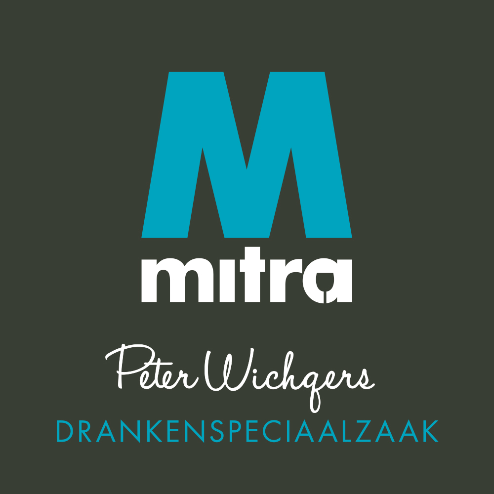Mitra Twello, Peter Wichgers