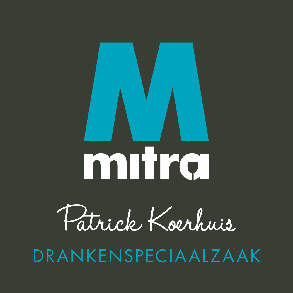 Mitra Dalfsen, Patrick Koerhuis