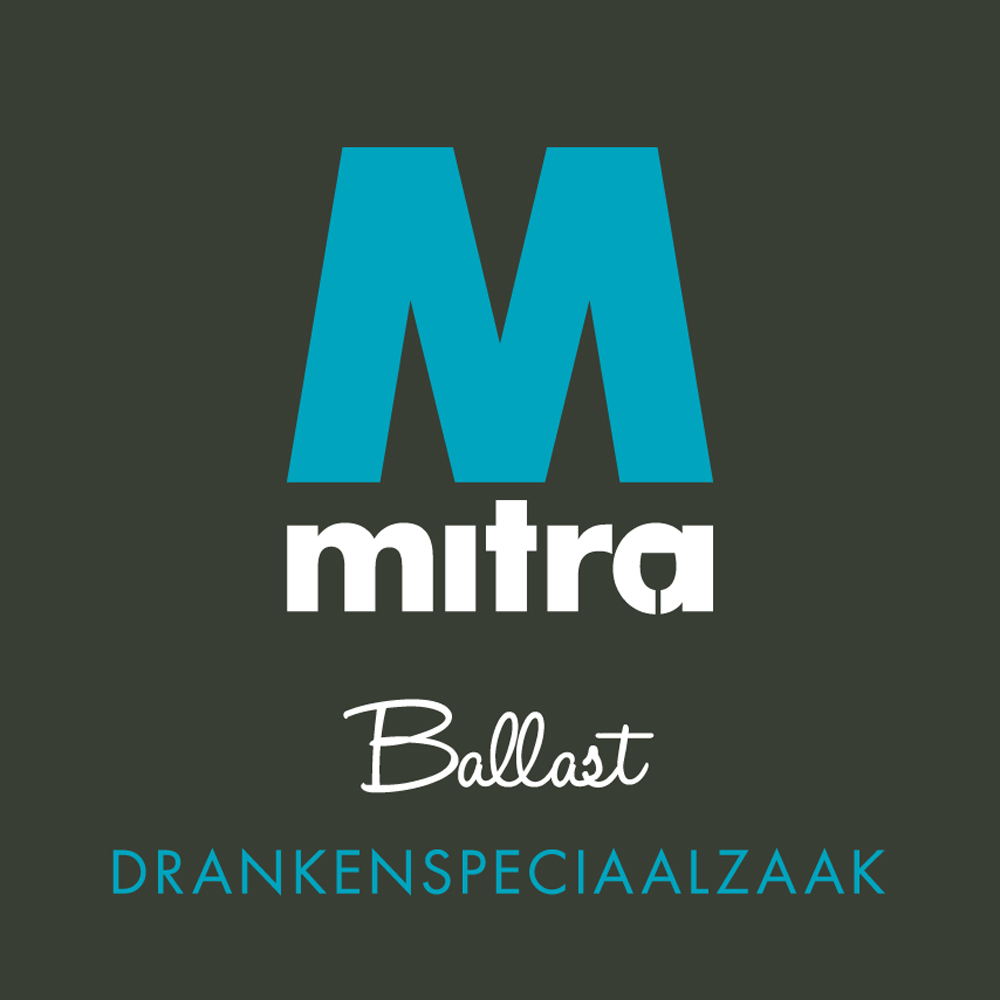 Mitra Coevorden, Ballast