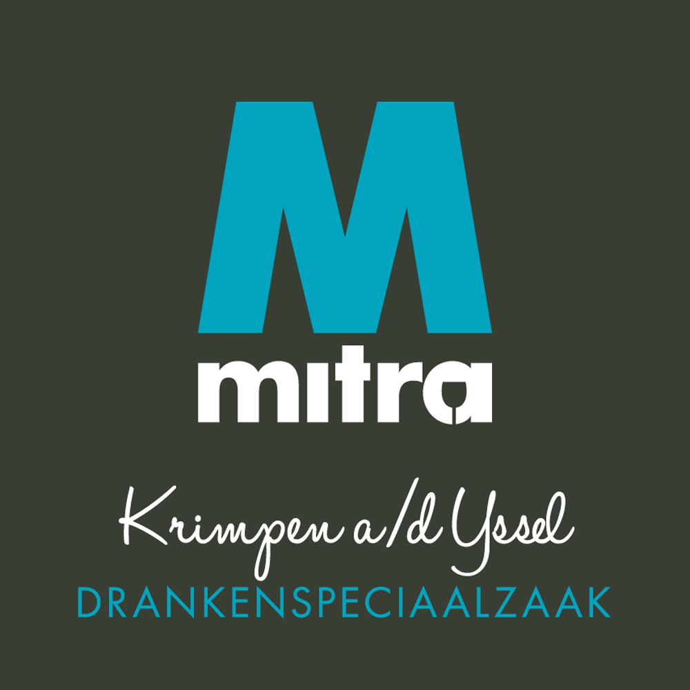 Mitra Krimpen a/d IJssel, van Lente