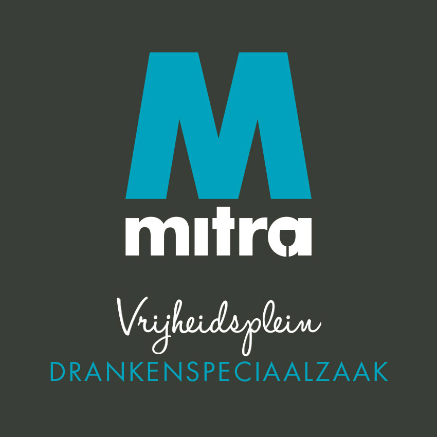 Mitra Zeist, Vrijheidsplein