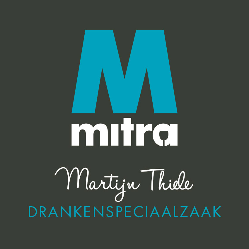 Mitra Zeewolde, Martijn Thiele