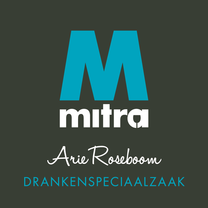 Mitra Renkum, Arie Roseboom
