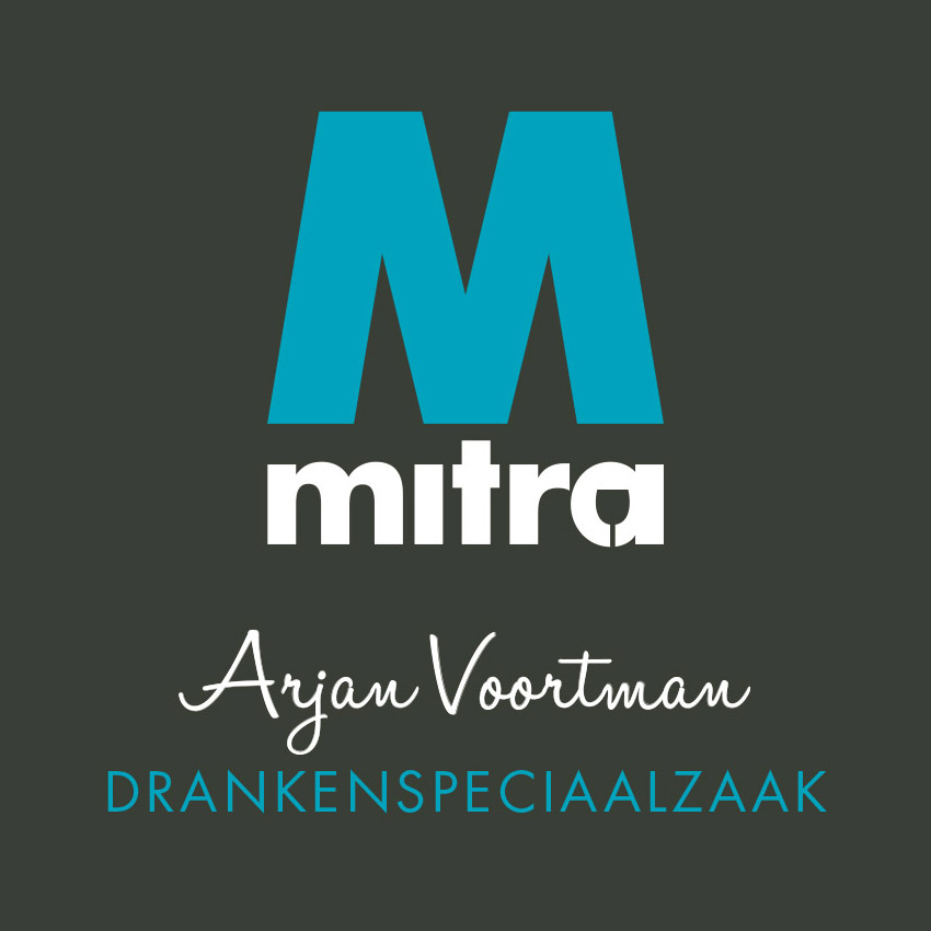 Mitra Goor, Arjan Voortman