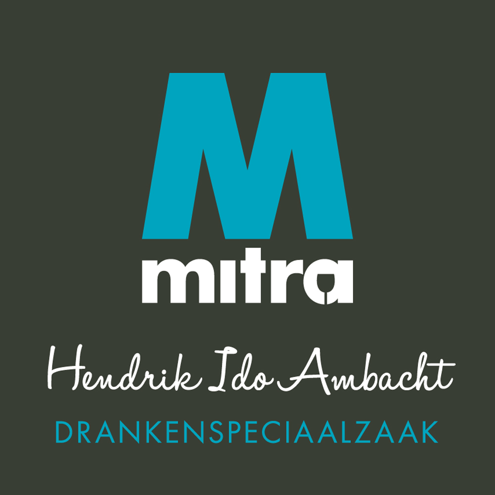 Mitra Hendrik Ido Ambacht