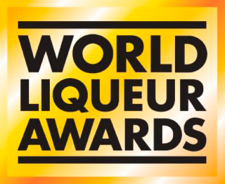 World Liqueur Awards 2019