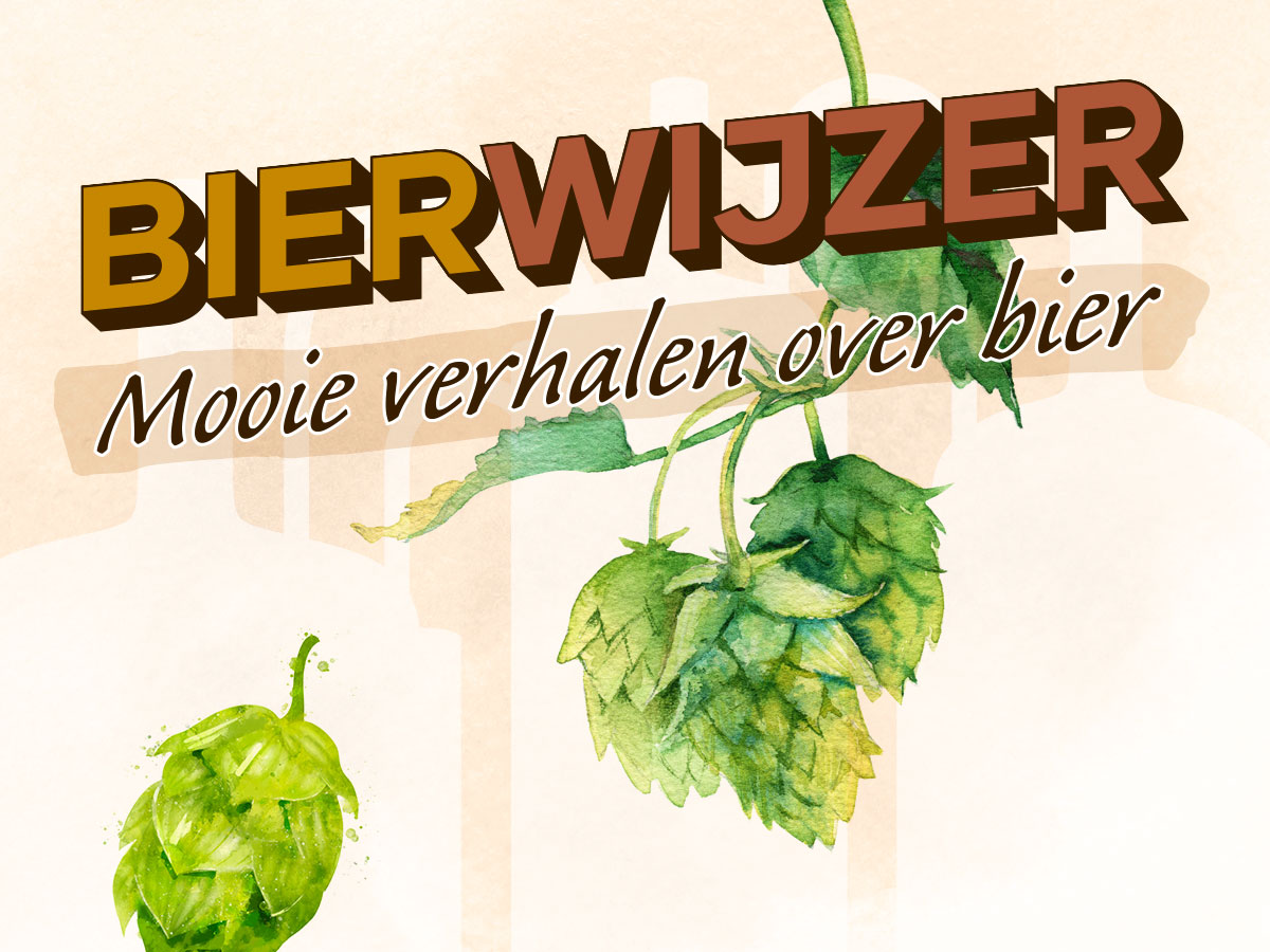 Bierwijzer