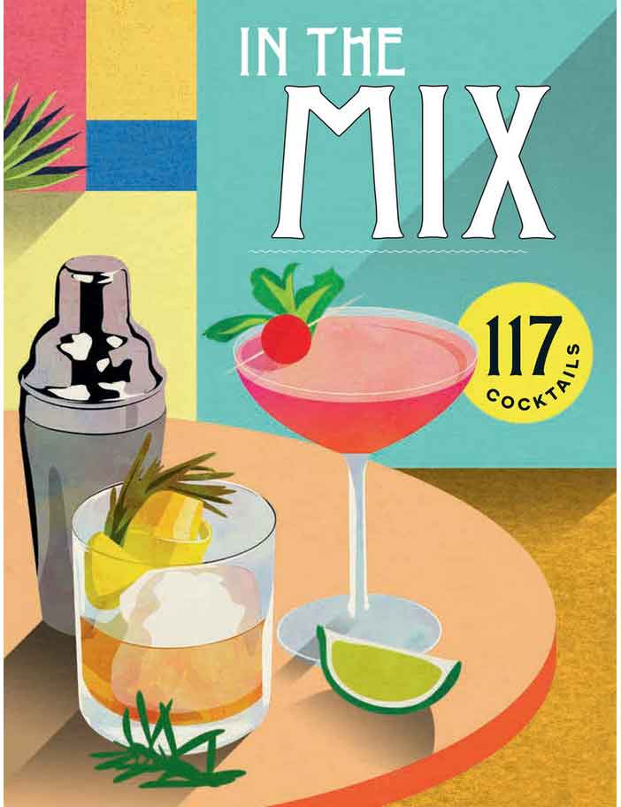 Mitra Magazine, mooie verhalen van Mitra