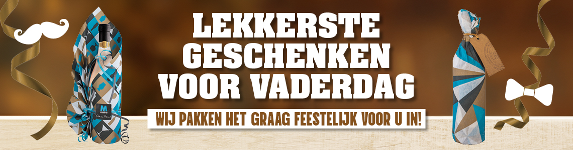 Vaderdag