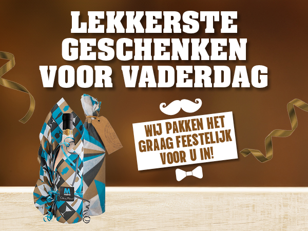 Vaderdag