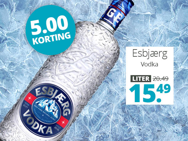 Esbjaerg