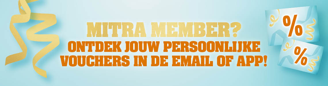 Mitra Member