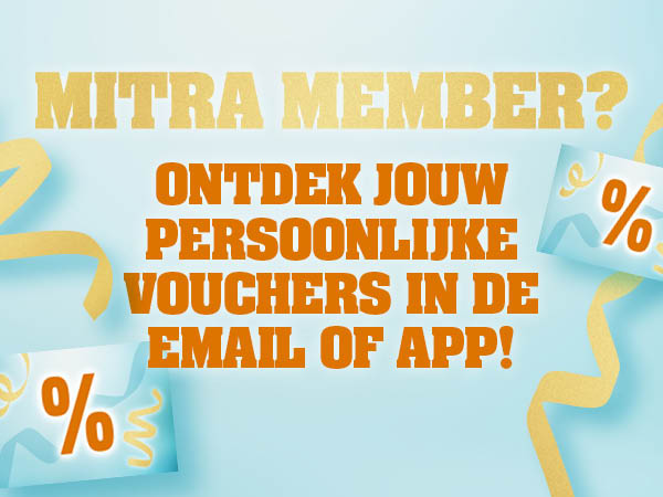 Mitra Member