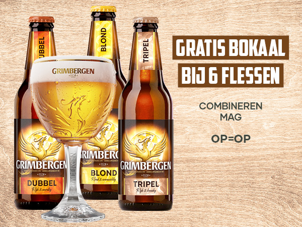 Grimbergen