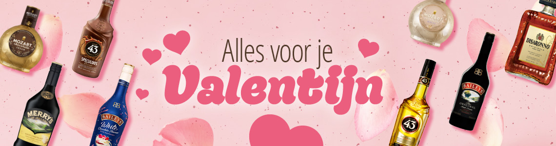 Valentijn