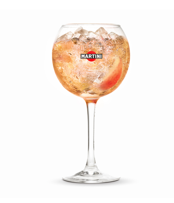 Martini Bellini 