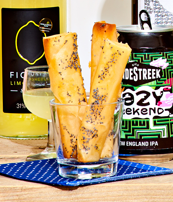 Jonge-boerenkaassigaartjes 