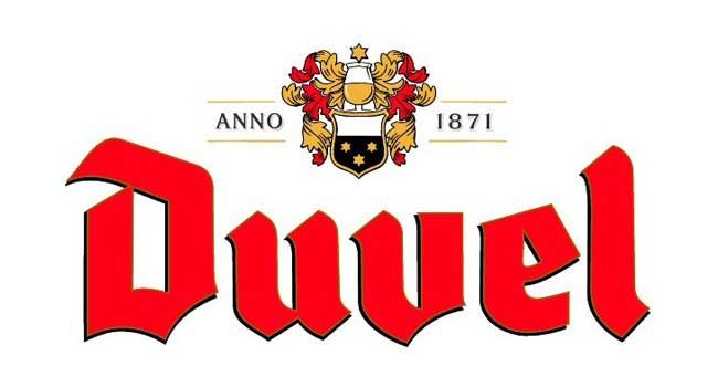 Duvel