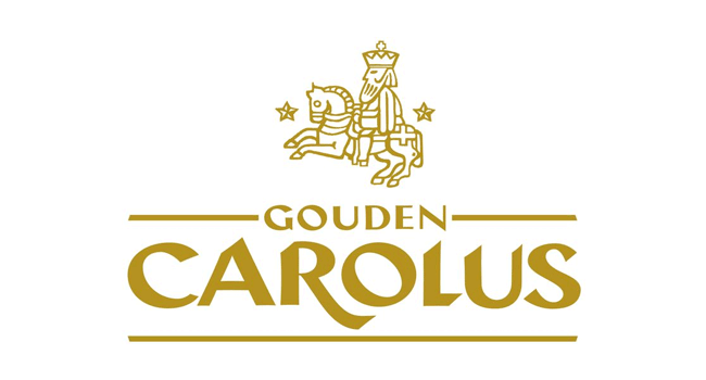 Gouden Carolus