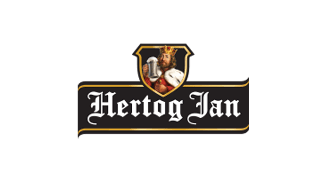 Hertog Jan