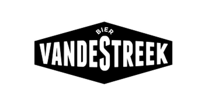 vandeStreek