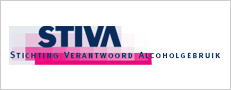 STIVA Stichting Verantwoord Alcoholgebruik
