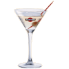 cocktailglas