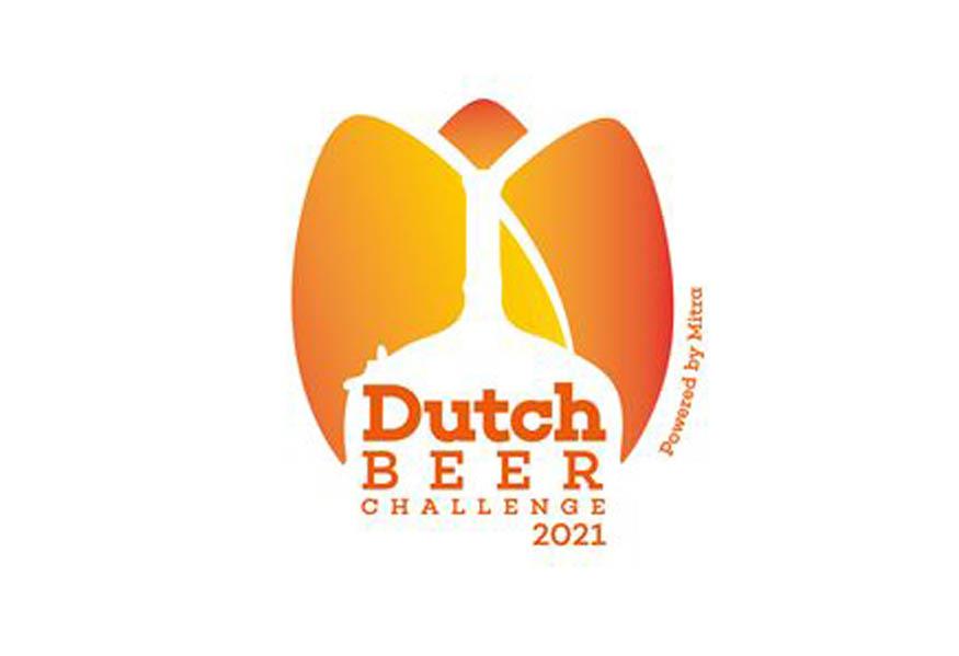 7e Dutch Beer Challenge op 22 april 2021