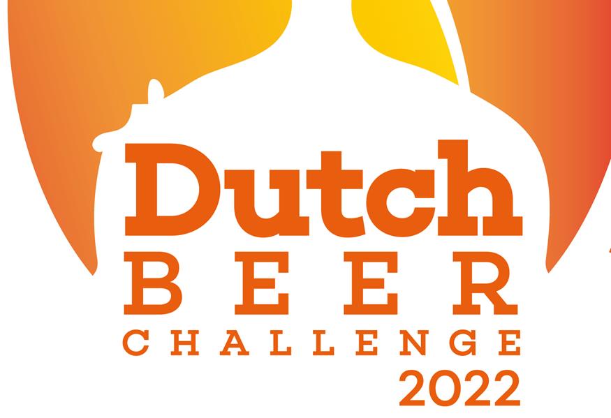 8e Dutch Beer Challenge op 13 april 2022, inschrijving geopend!