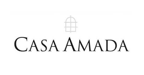 Casa Amada