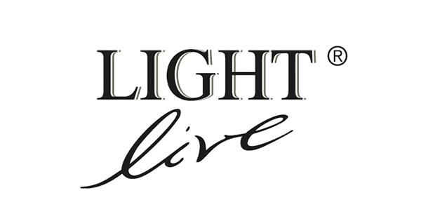 Light Live