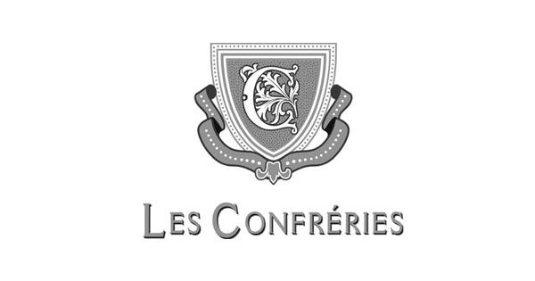 Les Confréries