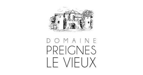 Preignes le Vieux