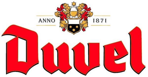 Duvel