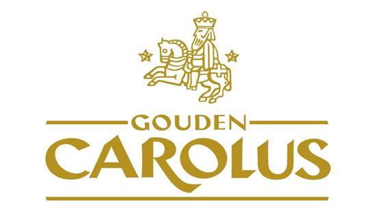 Gouden Carolus