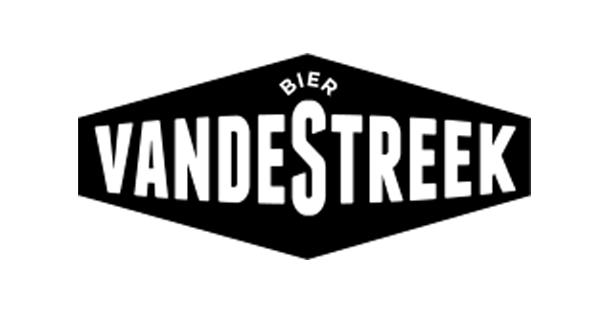 vandeStreek