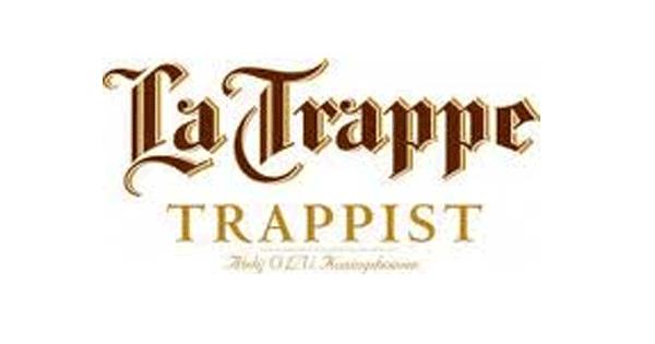 La Trappe