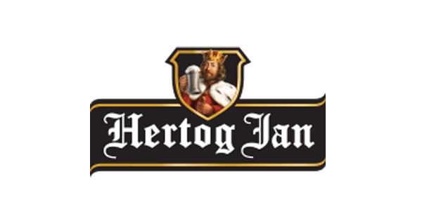 Hertog Jan