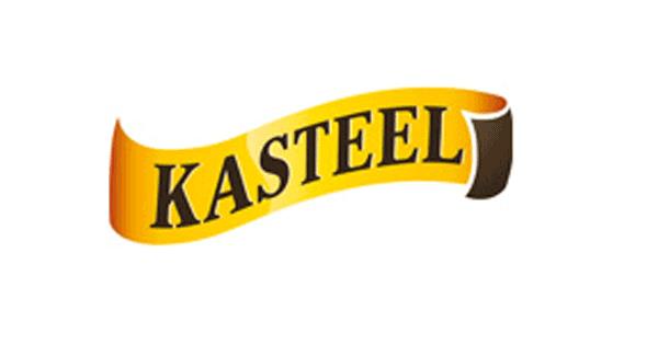 Kasteel