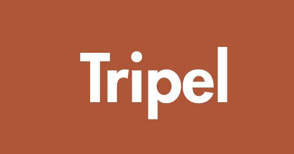 Tripel - alles over deze biersoort