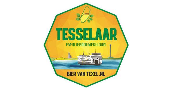 Tesselaar