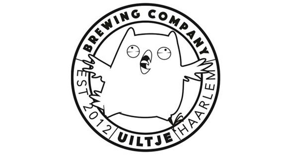 Uiltje Brewing Company