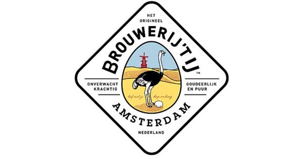 Brouwerij 