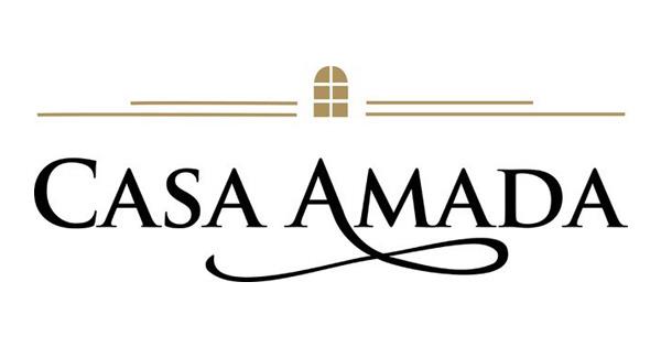 Casa Amada