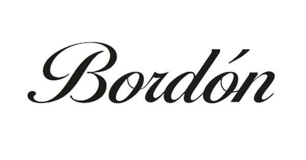 Bordon